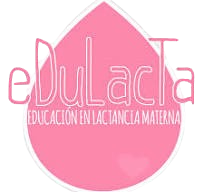 EDULACTA
