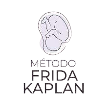 Método Frida Kaplan