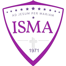 ISMA