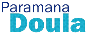 Paramana Doula Course