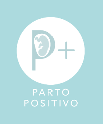 Parto positivo