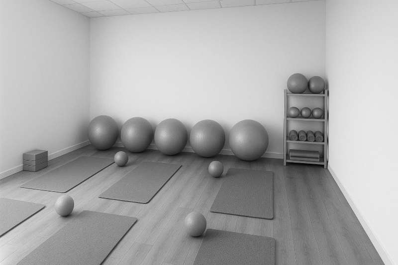 Acompañamiento Integral