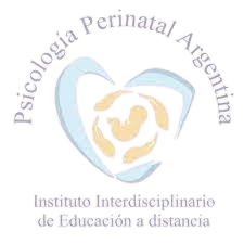 Psicología Perinatal Argentina